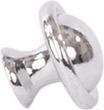 Produktbild Domoletti Furniture Handle Gp51 Cr