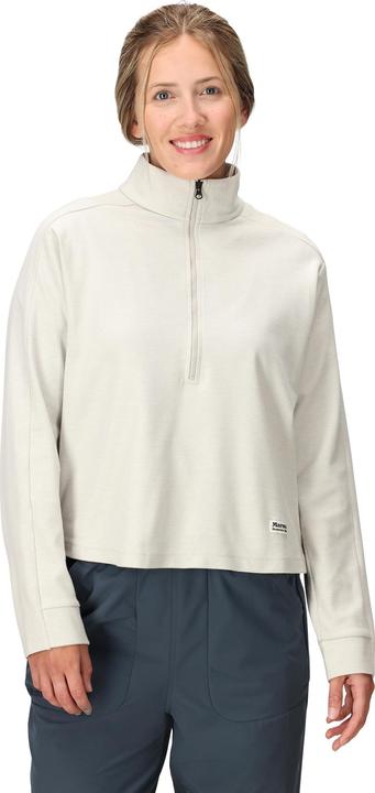 Immagine prodotto Marmot Redwood 1/2 Zip (S)