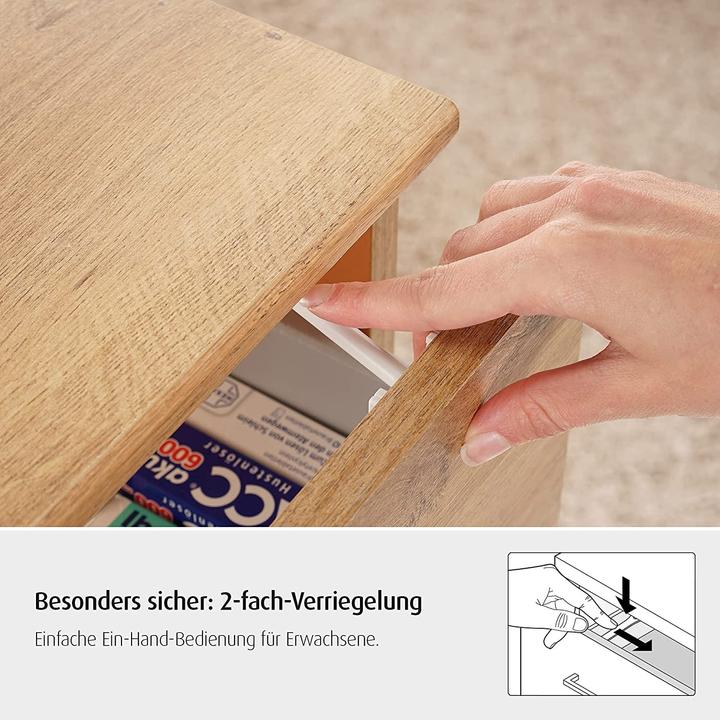 Produktbild Reer Vorteilspack