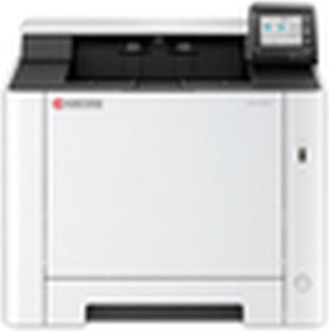 Produktbild Kyocera ECOSYS PA2600CX (Laser, Farbe)