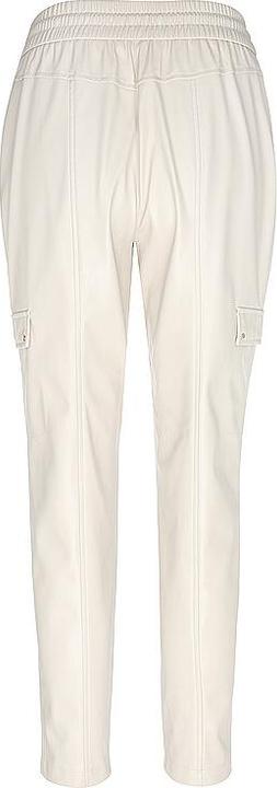 Actual product image Comma 2158125 (36)