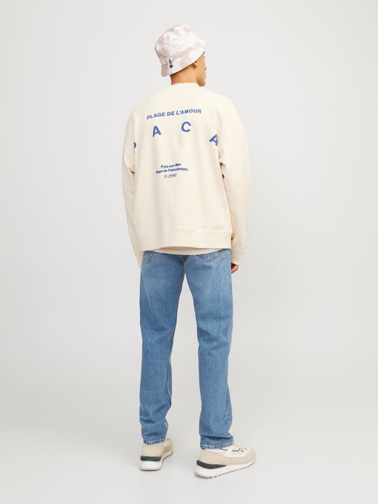 Immagine prodotto Jack & Jones Jwhchris Jjcooper Jos 190 Noos (33)
