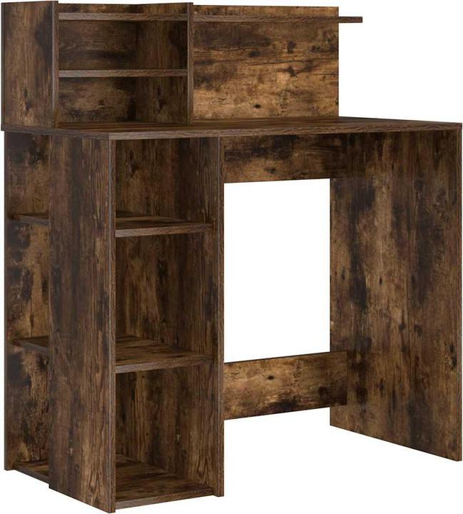 Immagine prodotto VidaXL Schreibtisch