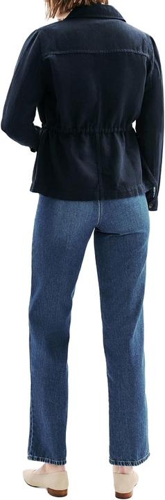 Immagine prodotto Caroll Sky Captain 42 (42)