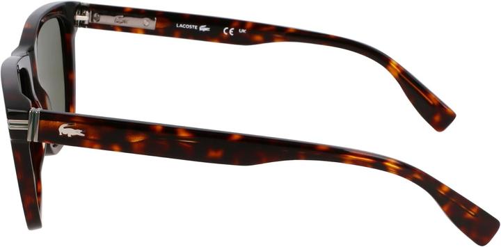 Produktbild Lacoste L6045S 230