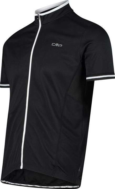 Produktbild CMP Campagnolo Free (L)