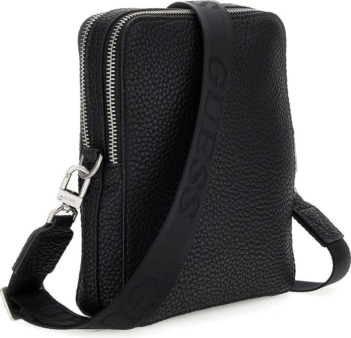 Actual product image Guess Torino Umhängetasche 20 cm