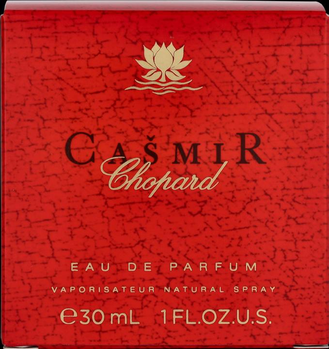 Produktbild Chopard Casmir (Eau de Parfum, 30 ml)