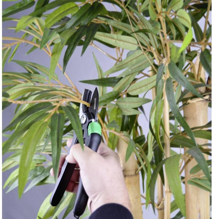 Productafbeelding Mannesmann Aambeeld tuinschaar