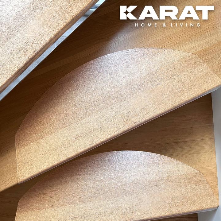 Karat Arktik (65 x 23.50 cm)