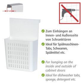 Produktbild Wenko Tür-Organizer