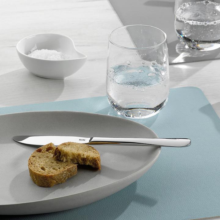 Image du produit Kela Philipa