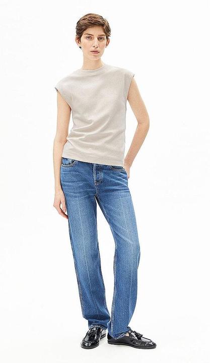 Produktbild Armedangels Top (M)