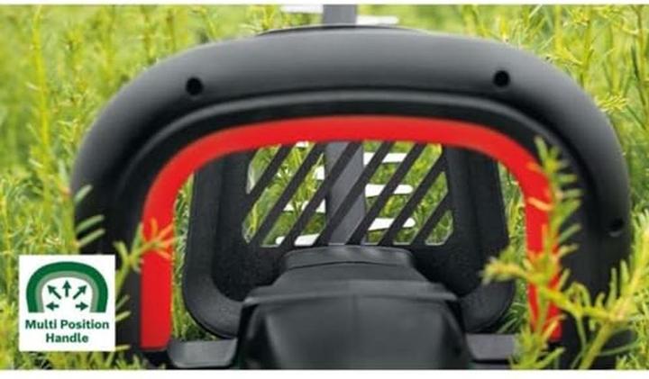 Produktbild Bosch Home & Garden AdvancedHedgeCut 70 (Netzbetrieb)