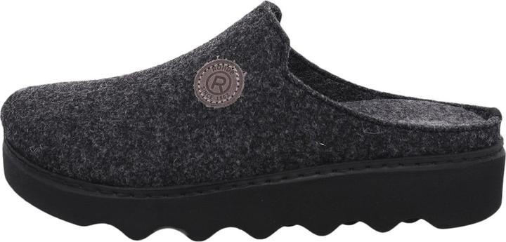 Produktbild Rohde Foggia-D Clogs (40)