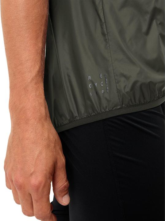 Produktbild Vaude Matera (XXL)