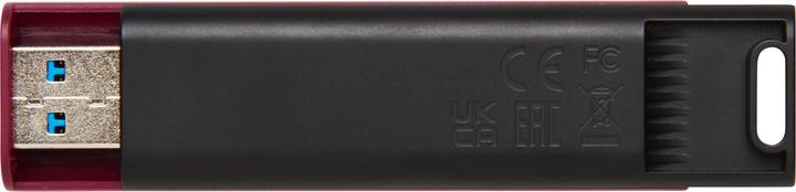 Produktbild Kingston DataTraveler Max (1000 GB, USB-A)