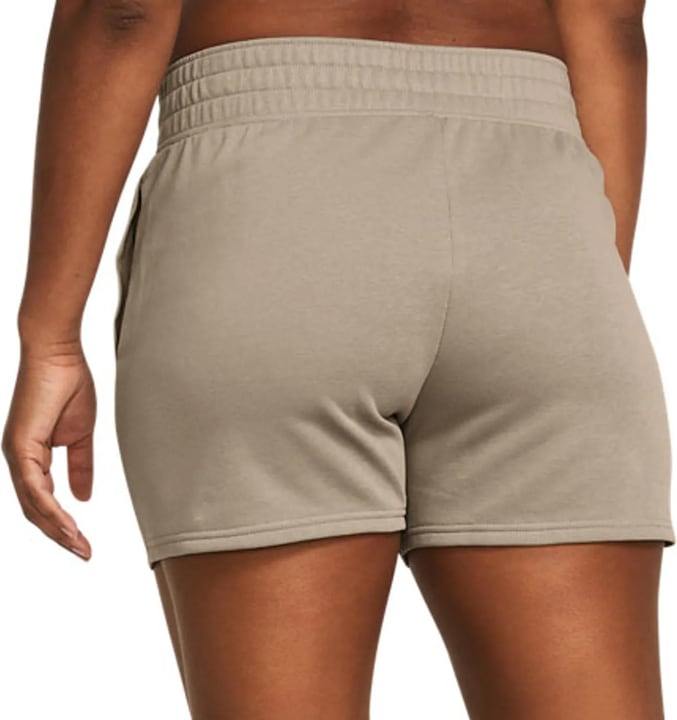 Produktbild Under Armour Rival Shorts (40 D)