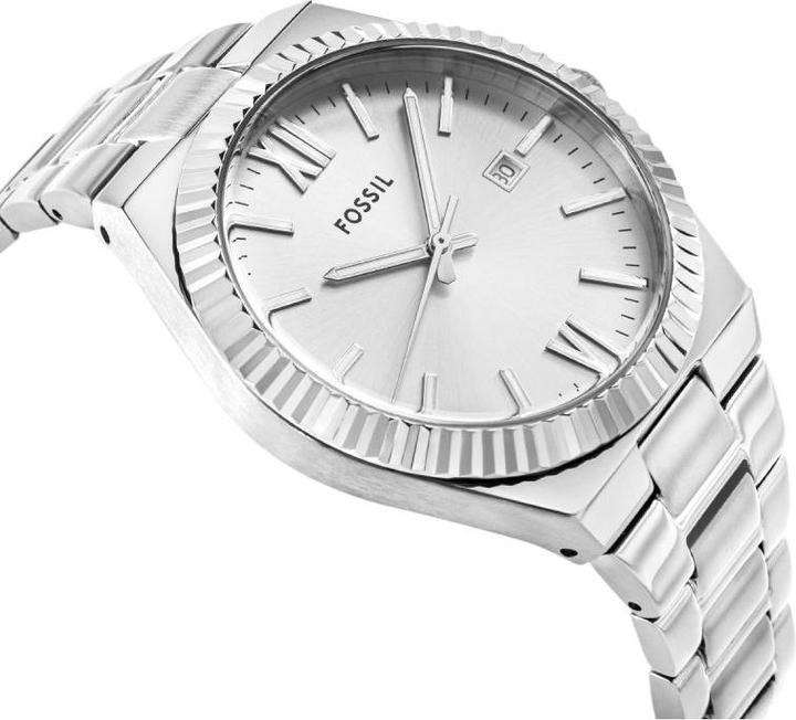 Image du produit Fossil - Scarlette ES5300