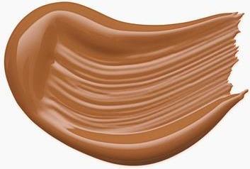082 Nude