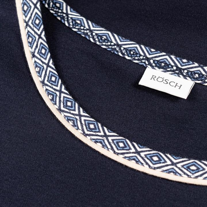 Actual product image Rösch Basic pyjamas (52, L)