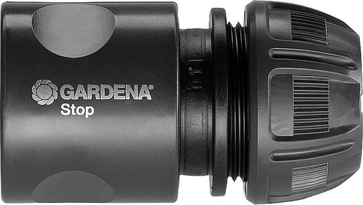 Immagine prodotto Gardena Set base EcoLine 18900-20