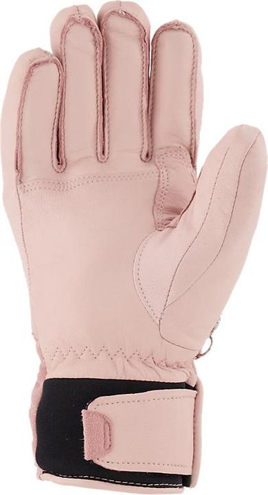 Produktbild Ziener Kuma AS® Damen Skihandschuh (7.5)