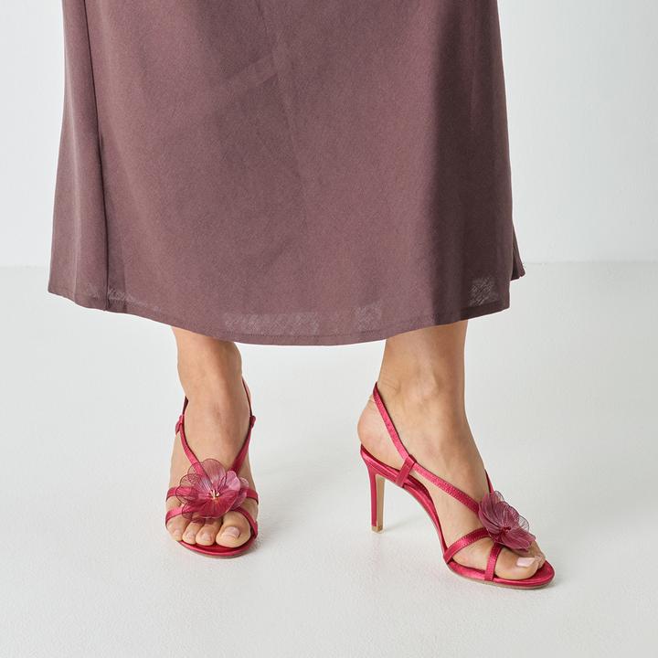 Produktbild Tamaris Sandalette (41)