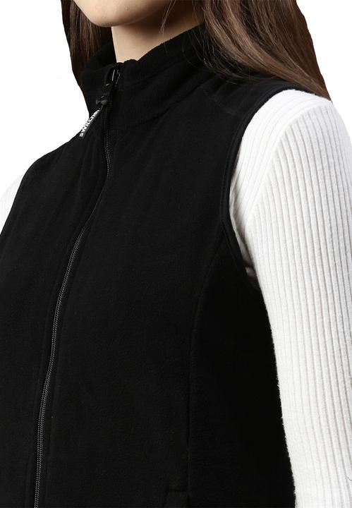 Produktbild Switcher Helsinki (M)