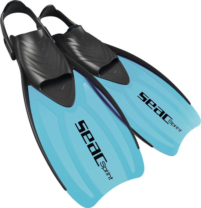 Produktbild Seac Sprint (42 - 44)