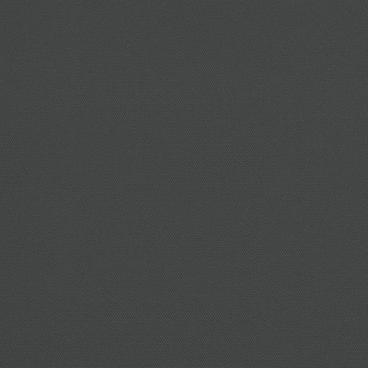 Immagine prodotto vidaXL Sonnenschirm (1.96 m)