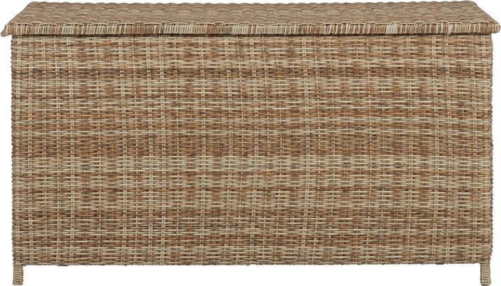 Actual product image Envy Nordic Ave