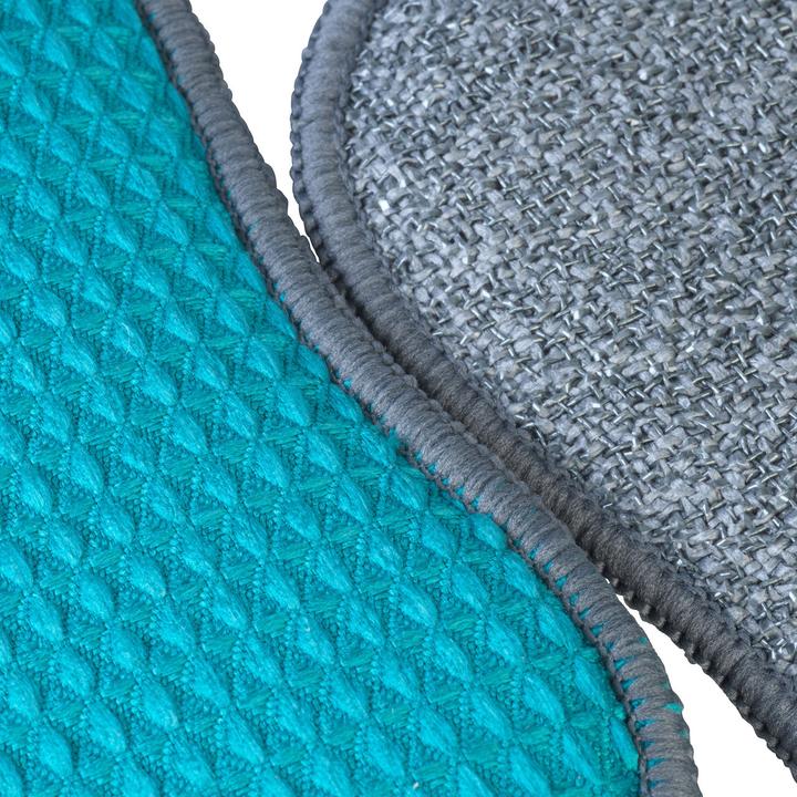 Productafbeelding Beldray LA067593UFEU7 (4 Pcs.)