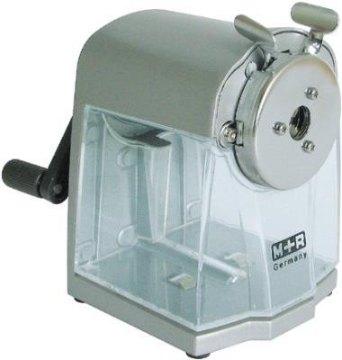 Productafbeelding M+r Slijpmachine