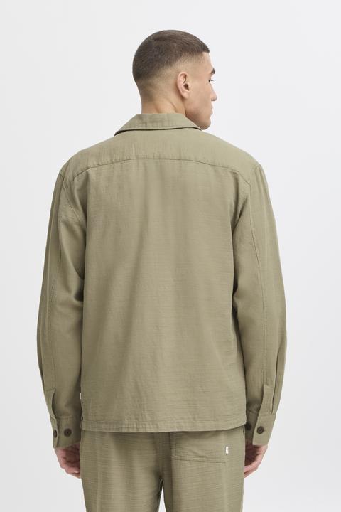 Actual product image Solid Sdpaakow (L)