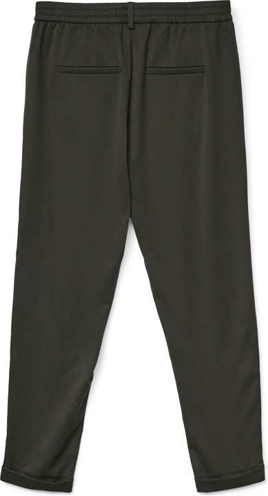 Produktbild Vero Moda Taillierte Hose (34)