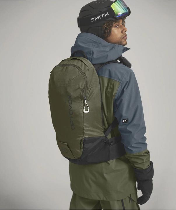 Immagine prodotto Ortovox Free Rider (22 l)