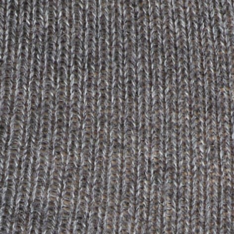 Image du produit Esprit Plaine TI (36 - 38)