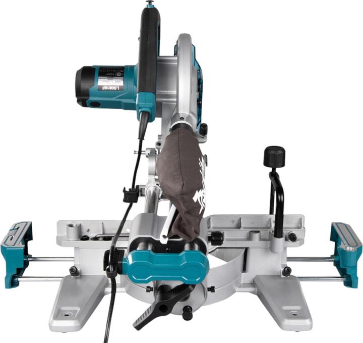 Actual product image Makita LS0816F
