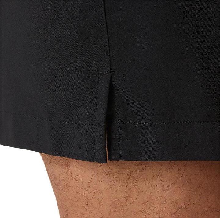 Produktbild ASICS Performance Court 7in Short Herren (S)