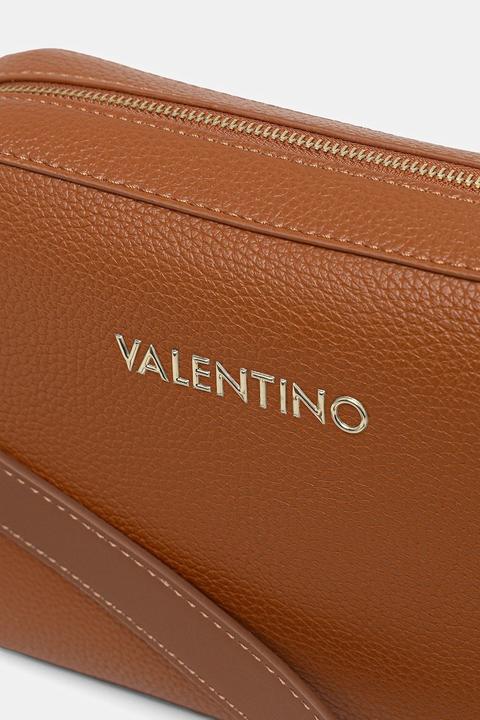Produktbild Valentino Alexia Camera Bag
