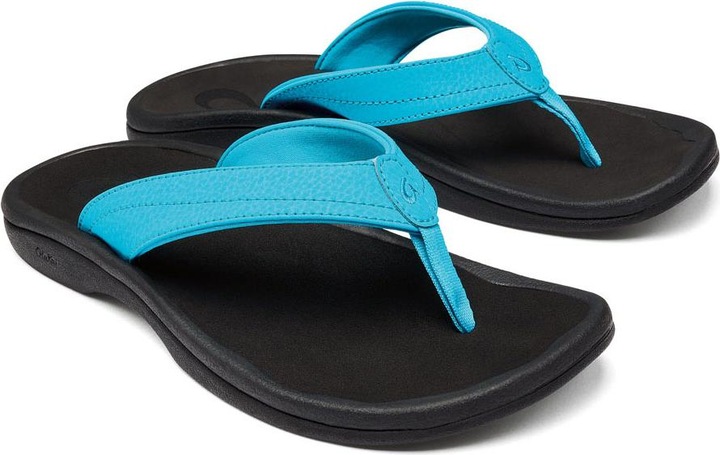Actual product image OluKai 'OHANA (37)