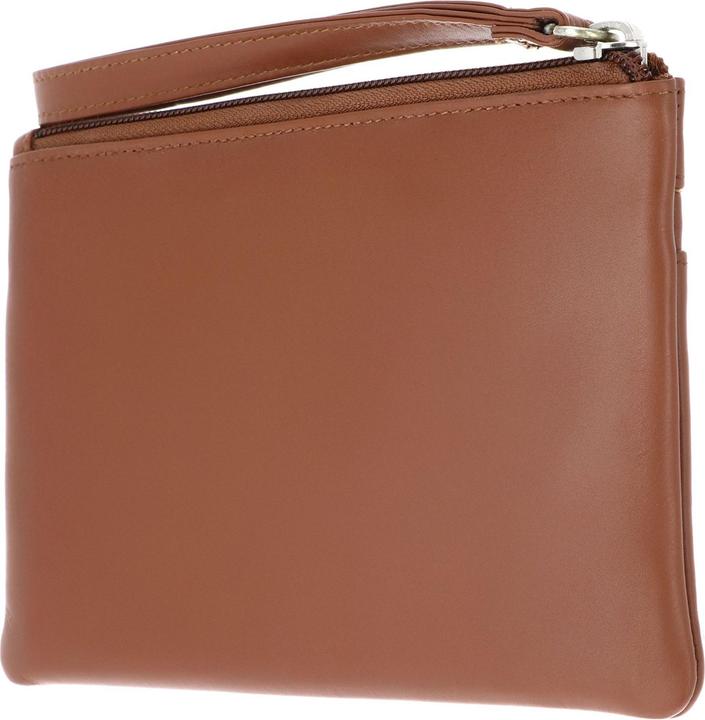 Immagine prodotto Golden Head Polo RFID Protect RV-Handytasche 4075