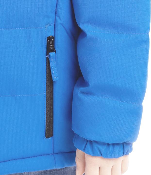 Produktbild Trespass UTTP906 P (152)