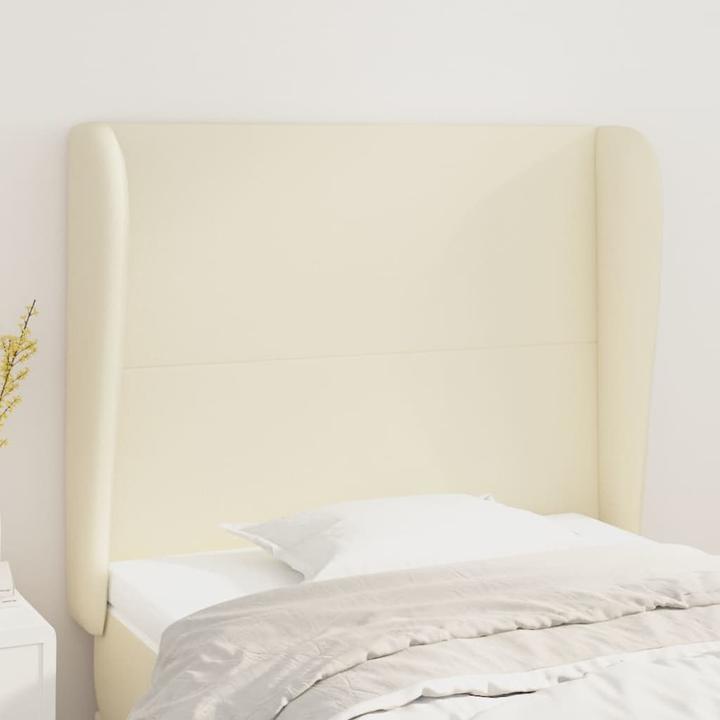 Image du produit vidaXL Aurelien (103 x 23 x 128 cm)