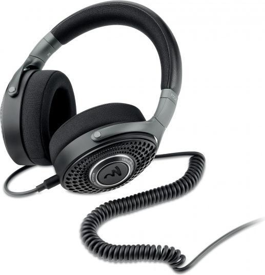 Image du produit Focal Lensys Professional (NC, Filaire)