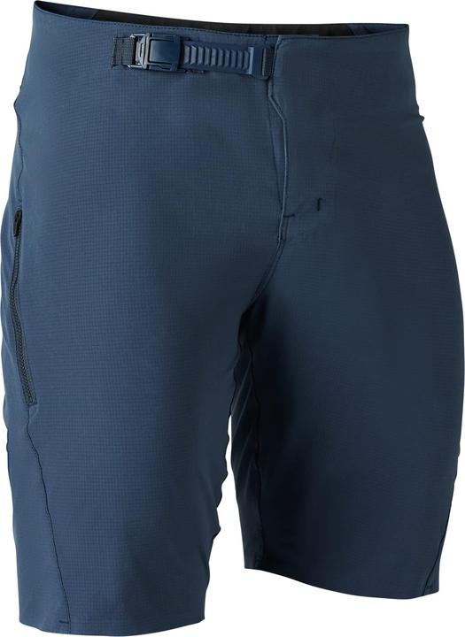 Produktbild Fox Short 23 Flexair Ascent Mdnt 32 (32)