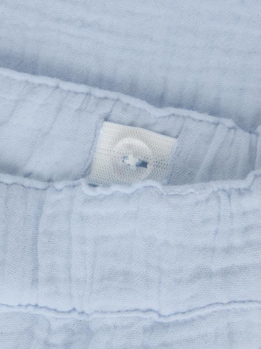 Image du produit Name it Biobaumwoll Shorts (110)
