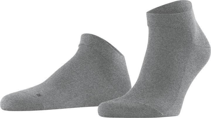 Actual product image Falke Sensitive London (Single pack, 43 - 46)