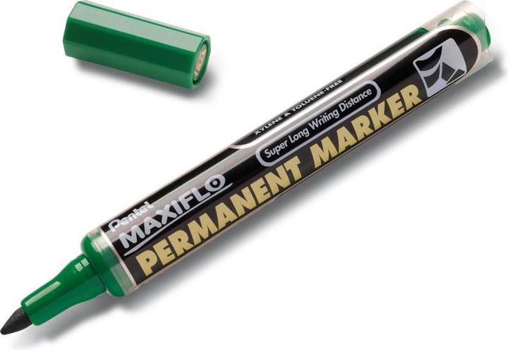 Image du produit Pentel MAXIFLO - Marqueur permanent